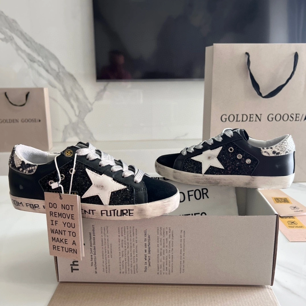 &OOBB-- GWF00103.F001429.90221 cowhide item:D-X018B2807S